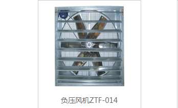 ؓ(f��)���L(f��ng)�C(j��)�S(ch��ng)�ҽ�B�O(sh��)�併�صĳ�Ҏ(gu��)��(y��ng)��